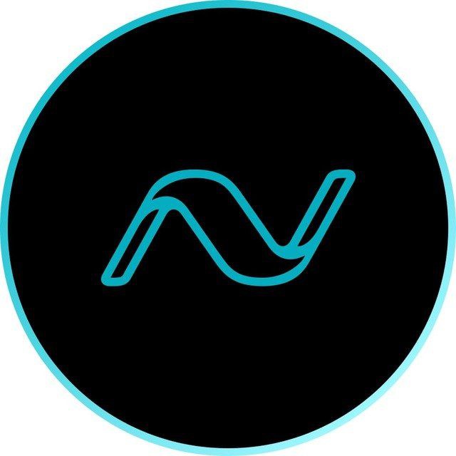 Navicon