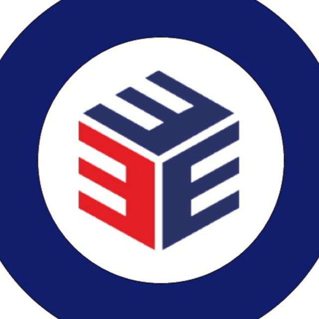 ЭКОНОМИ.РФ | поверка и сервисное обслуживание приборов учета