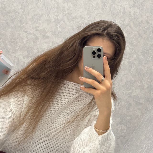 Татьяна PRO любовь к онлайн