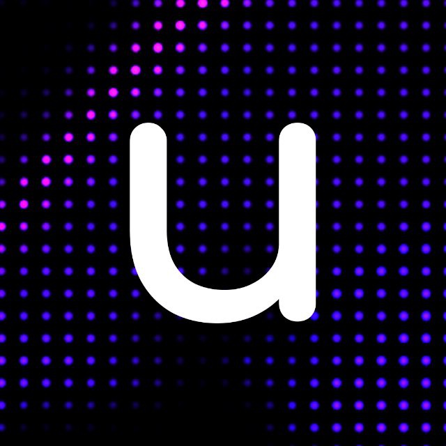 DigiU
