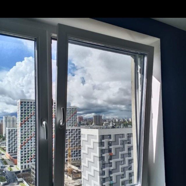 ‼️Окна сервис 555 ‼️