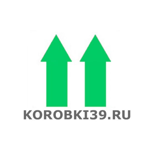 KOROBKI39.RU ? Крафт - идеи - упаковка