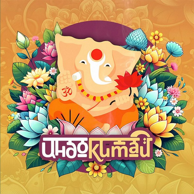 Индокитай ? live