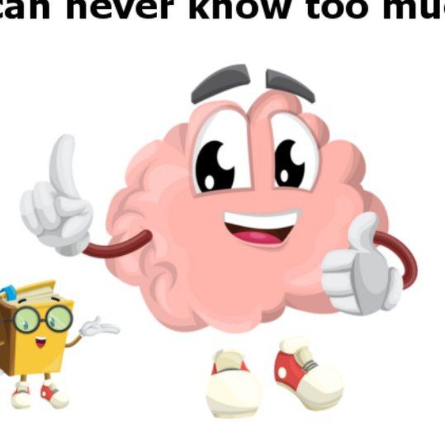 Stickers in English