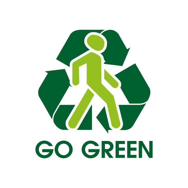 Грин это. Green key global. Грин это. Green для похудения. Грин это.