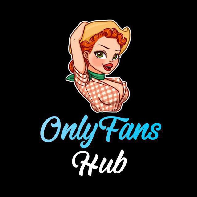 Leaked Royaltreat RoyalTreatClub - OnlyFans Free royaltreat