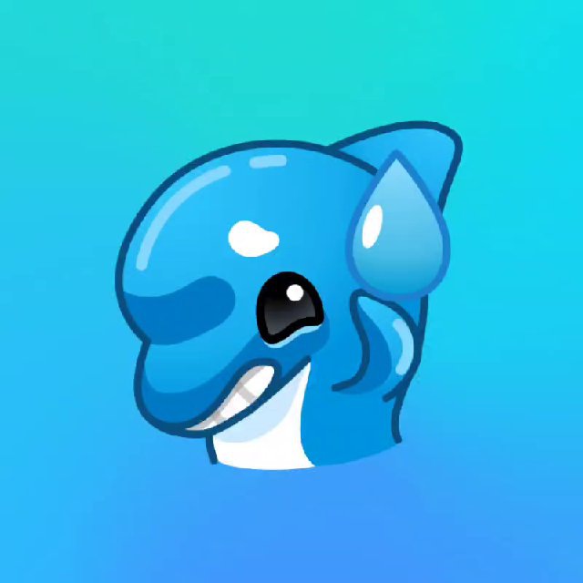 Канал Контактера Елизаветы Баталовой