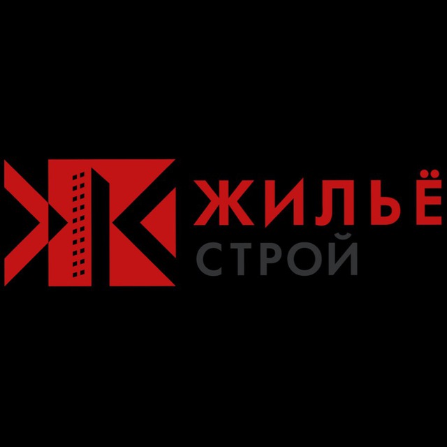 «Жильё-Строй» строительная компания