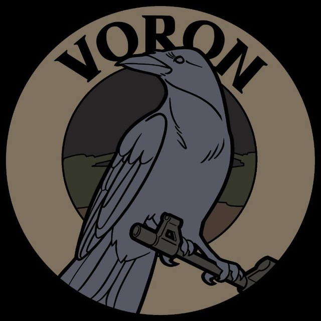 VORON