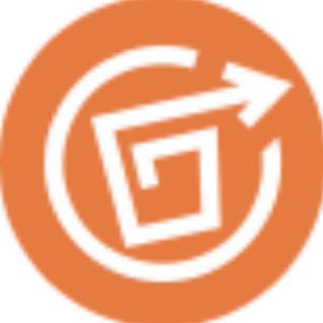 Битриксоид из Колхоза