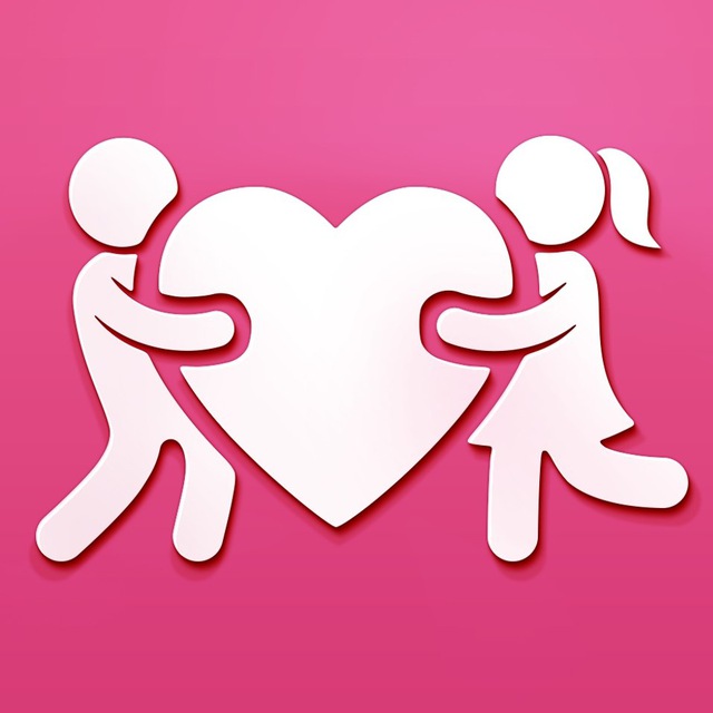 Polina Maksimova eshakda sikiladi