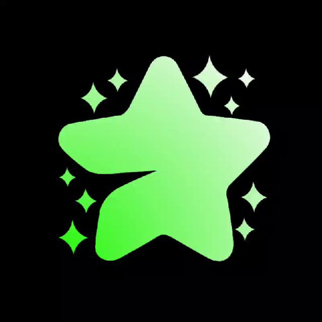 GREEN CASH ☘️ подарки от брендов