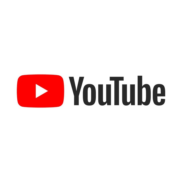 Ютуб Биржа | YouTube Объявления
