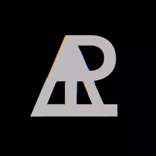 Ловкий рюкзак / Походы · Сплавы · Снаряжение · Бушкрафт · Outdoor · Ultralight