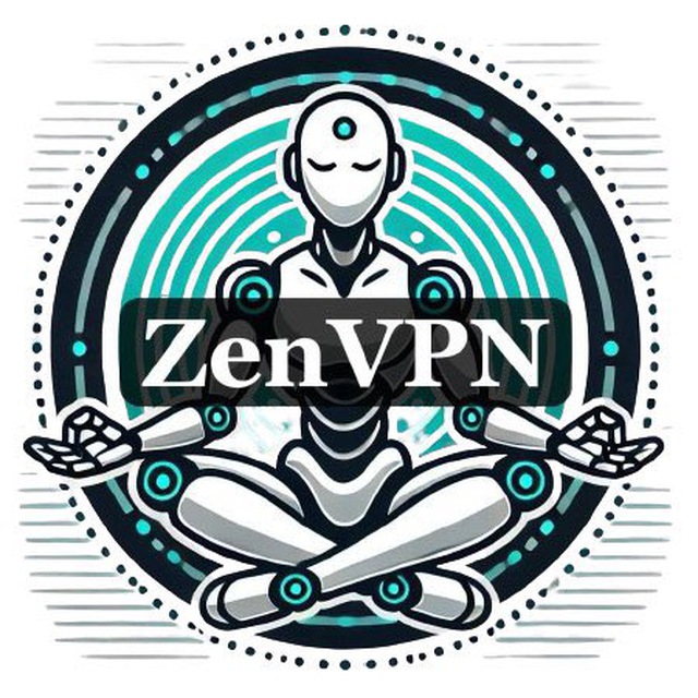 VPN