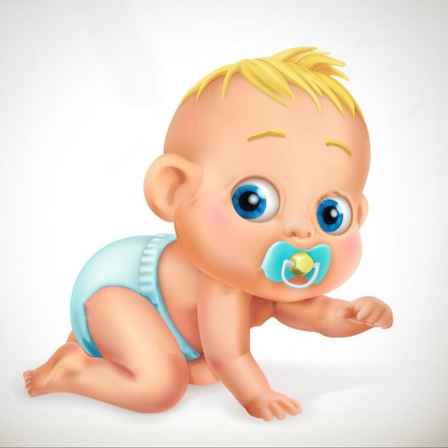 Детская Галактика