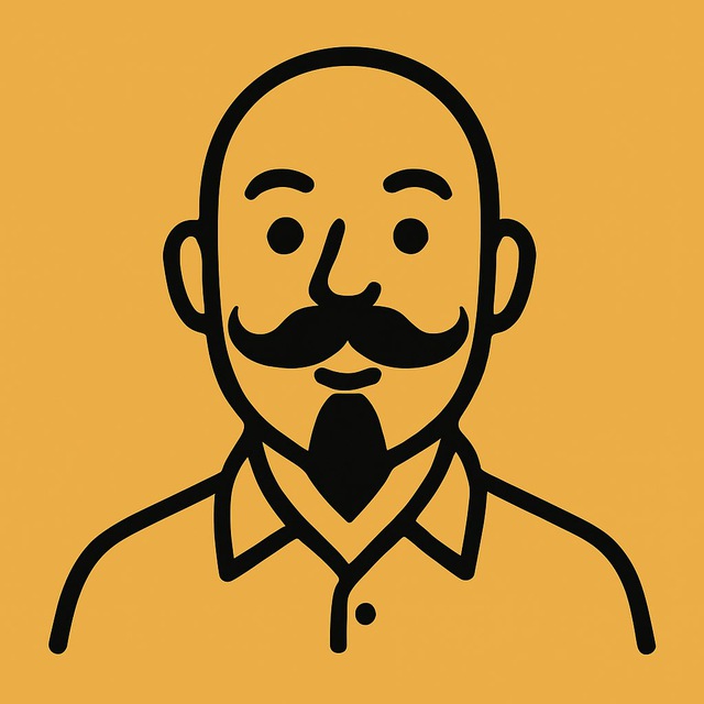 Силиконовый Мешок