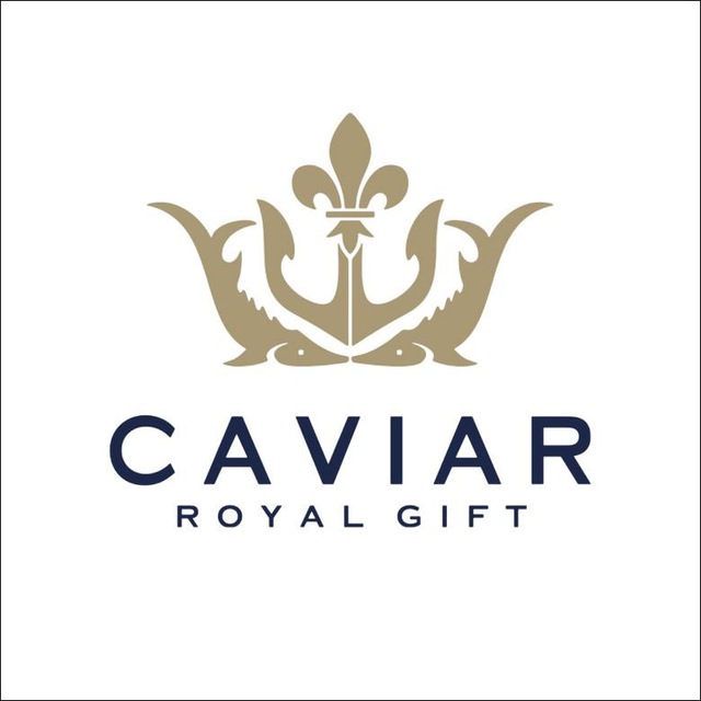 Caviar | Royal Gift