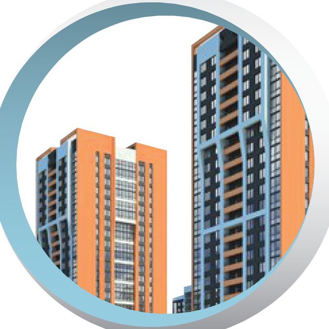 ЖК Шуваловский | соседи СПб