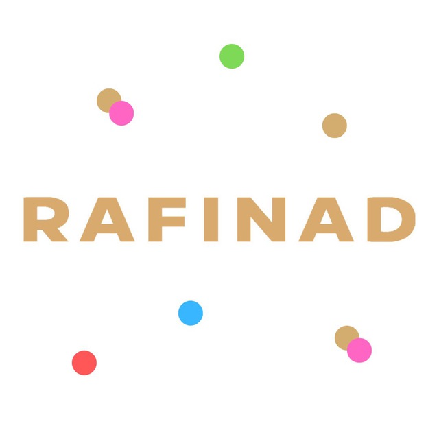 RAFINAD