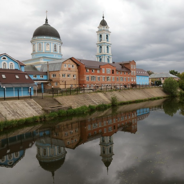 Ногинск | Новости |...