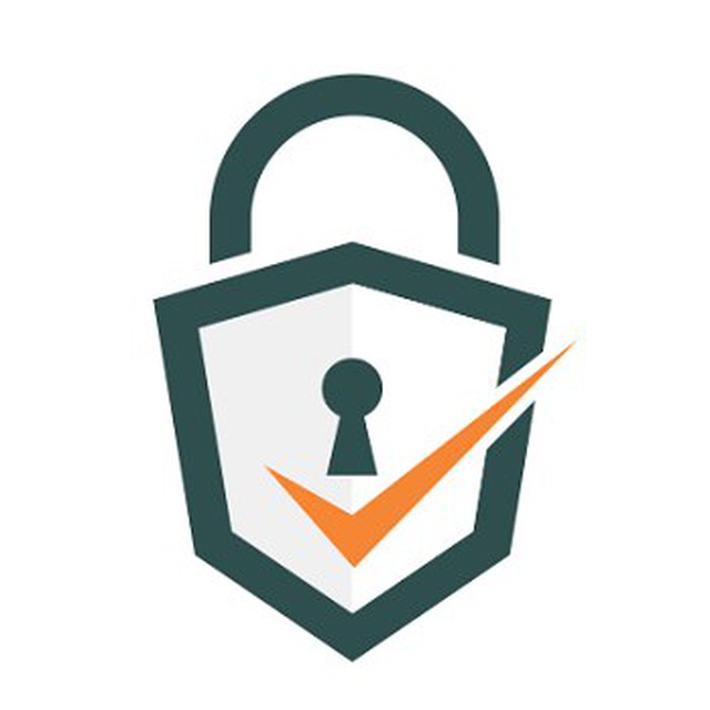 listvpn.net