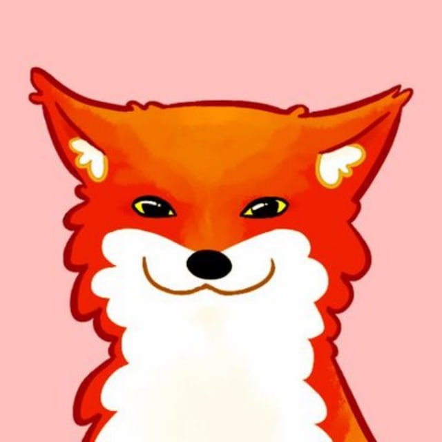 Therapets (The Latest Kate Art)