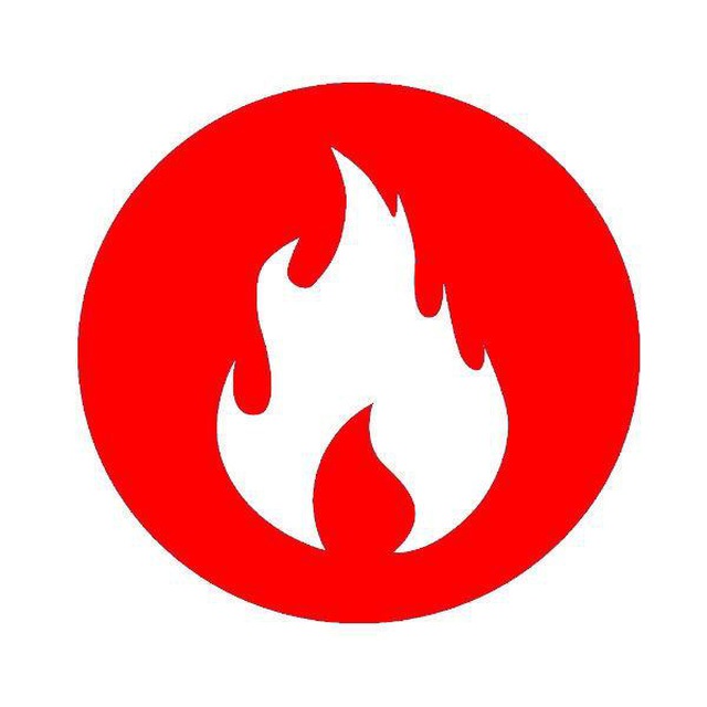 Инцидент Волгоград 18+| Оперативные новости города и региона в одном месте ЧП ДТП