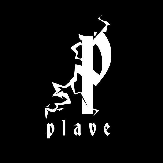 PLAVE | 플레이브 | VLAST CO.