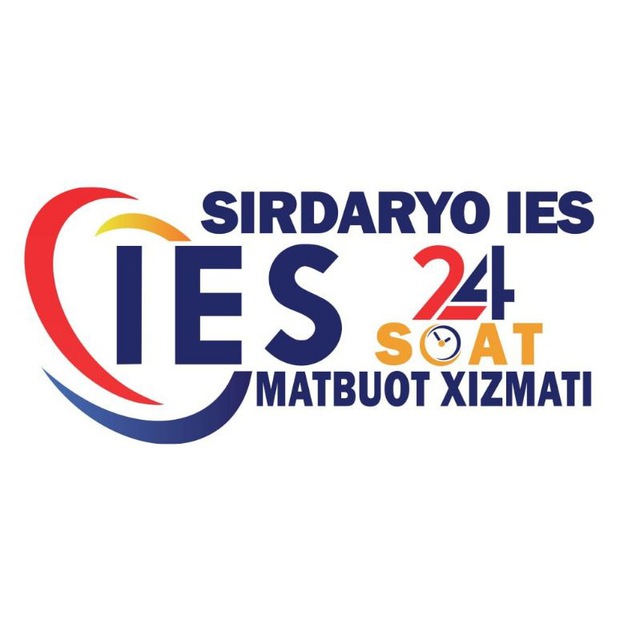 SIES 24 soat Matbuot xizmati
