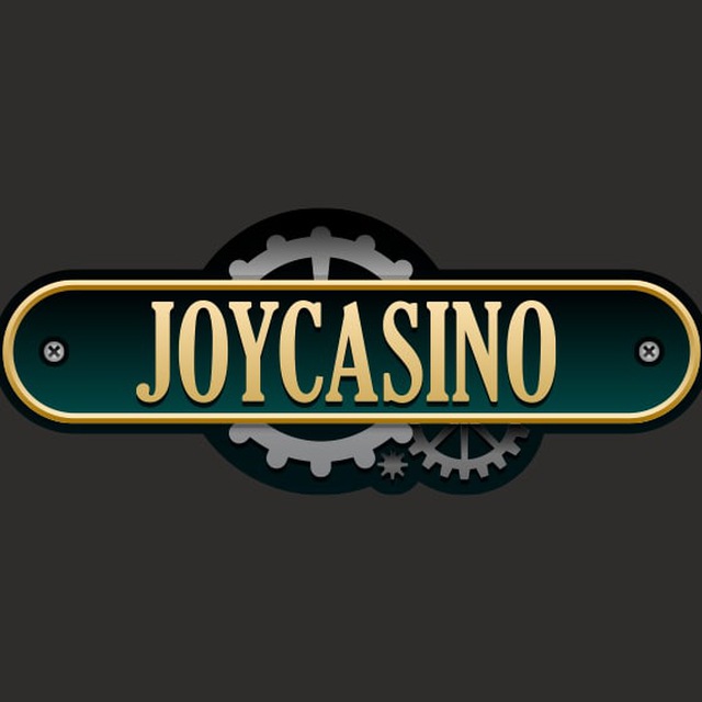 ? Joycasino