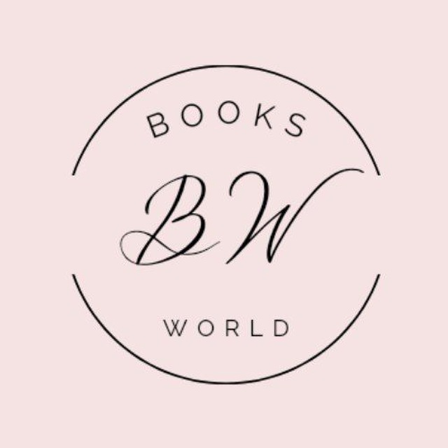Books world