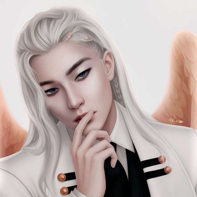 Цитадель ny_xis