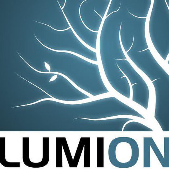 آموزش Lumion | مهرگان بهترین آموزشگاه نرم افزارهای مهندسی و برنامه نویسی در  اصفهان