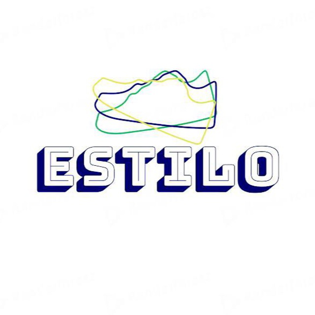 ESTILO
