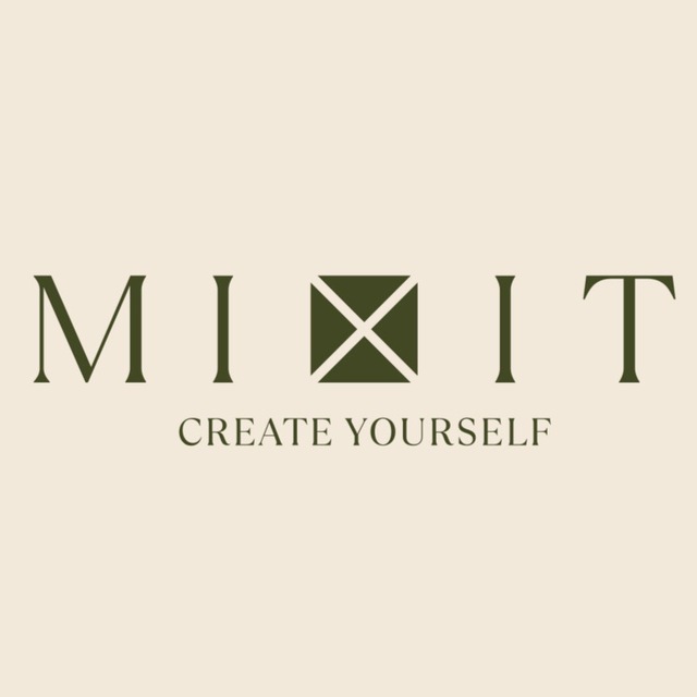 MIXIT.RU