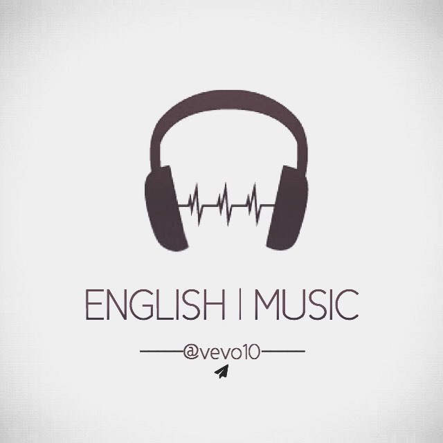 Включи музыку на английском языке. Музыка на английском. Инглиш Мьюзик. Логотип музыки на английском. Музыкальный английский.