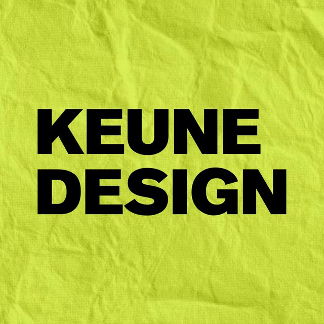 АКАДЕМИЯ KEUNE DESIGN