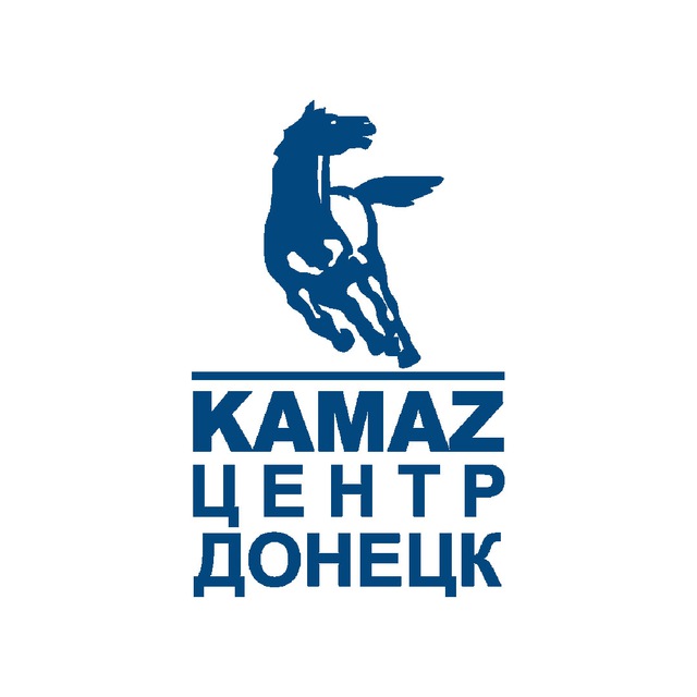 Kamaz.dnr