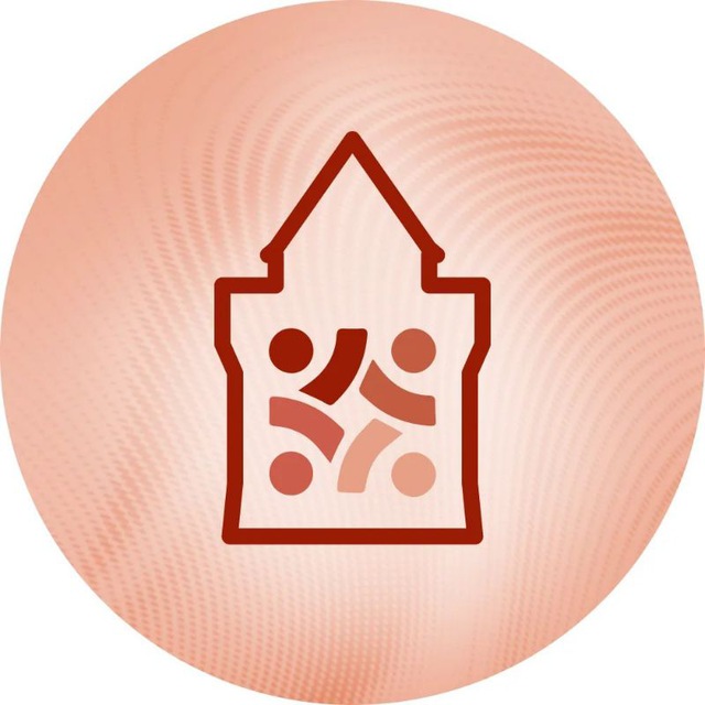 Дом народного единства