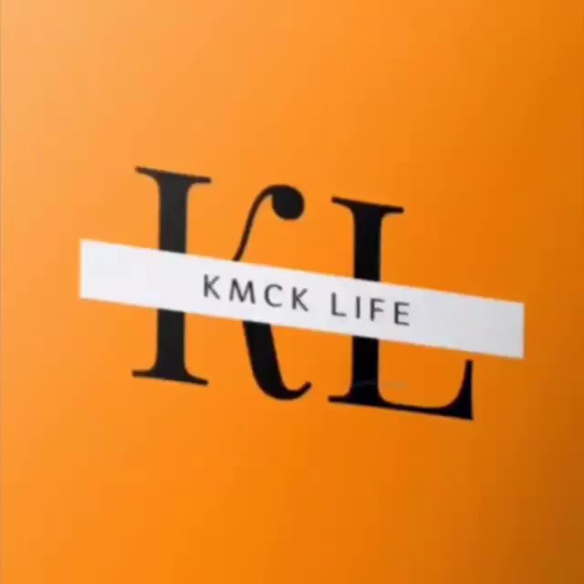КМСК Life