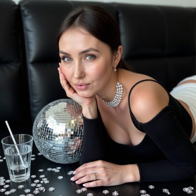 Lesbian porno erini aldagan