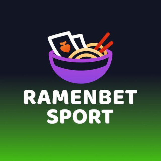 RAMENBET SPORT