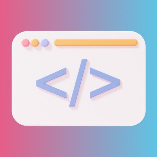 Нескучный WebDev