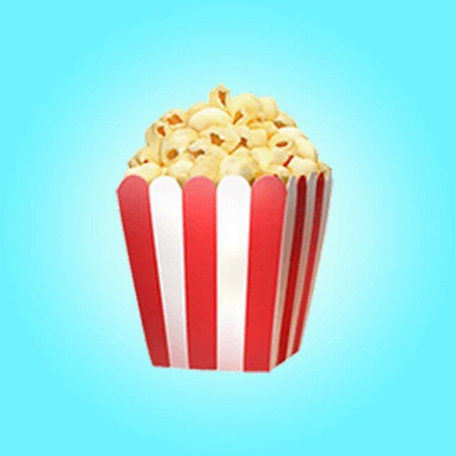 ? Фильмы и Сериалы в 4К