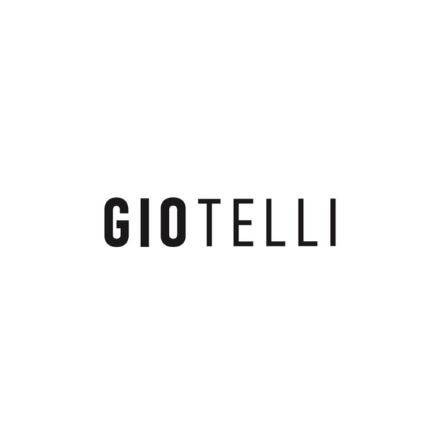 Giotelli