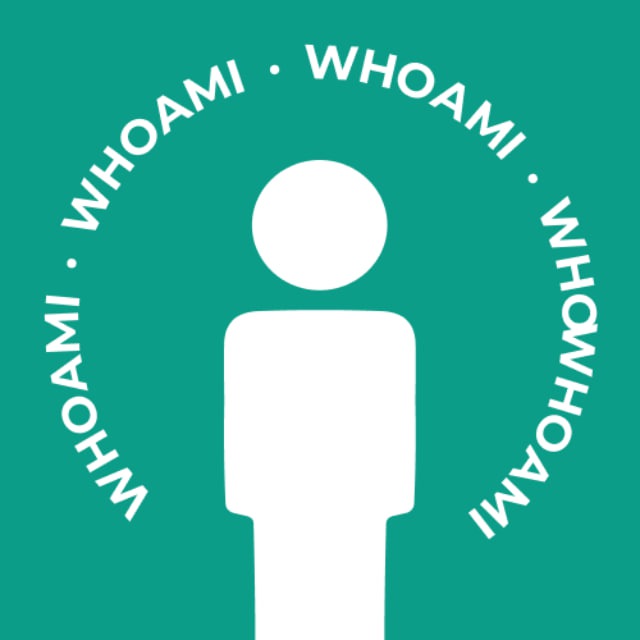 АКАДЕМИЯ ПРОФОРИЕНТАЦИИ|WhoamI