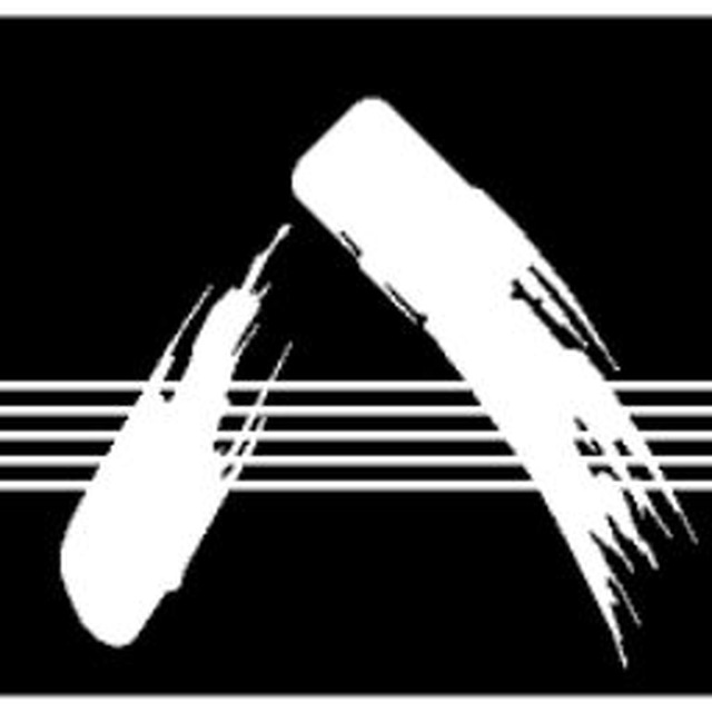 Программа "А"