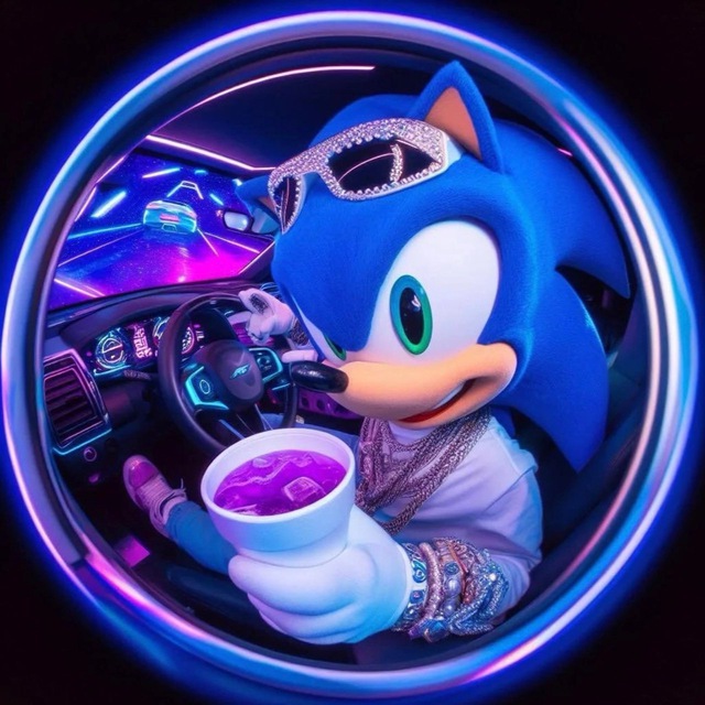 xsoniqq