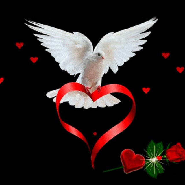 Некто Русский